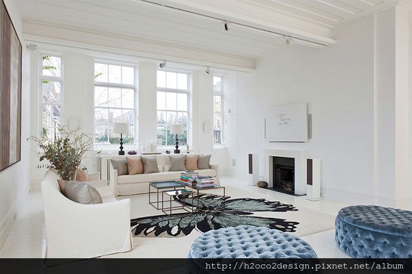 living-room-modern-london-house