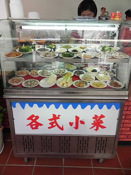 DSCN6318