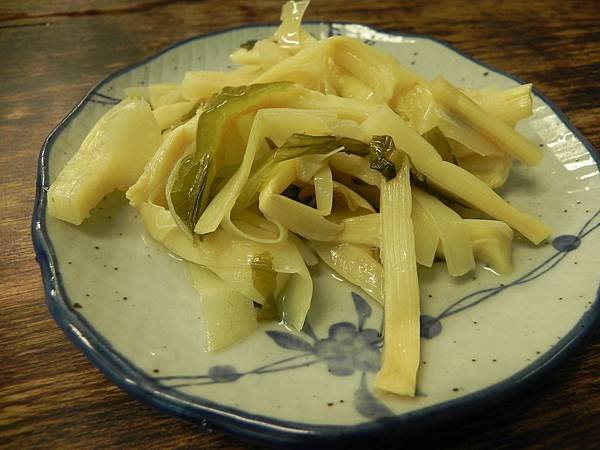 DSCN2351