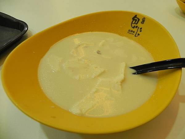 DSCN3202