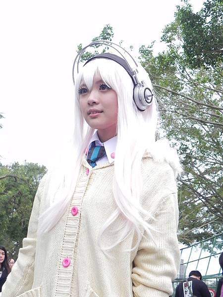DSCN5734