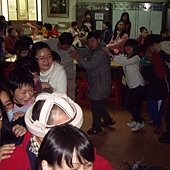 IMGP2996.JPG