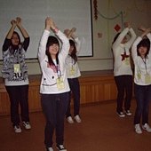 IMGP3015.JPG