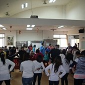 CIMG0887.JPG