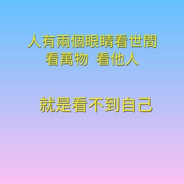 1686613534974.jpg