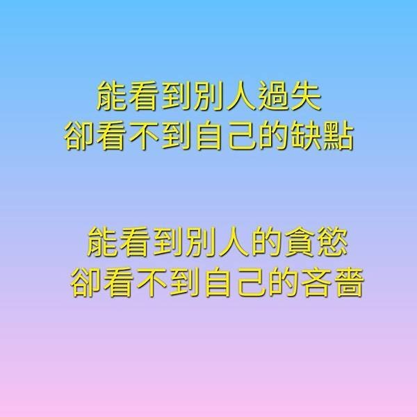 1686613533087.jpg