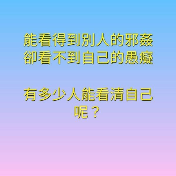 1686613532157.jpg