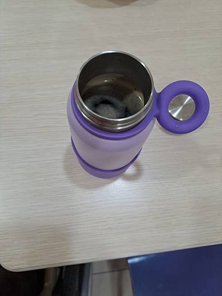 看肝膽腸胃科後等復康巴士……