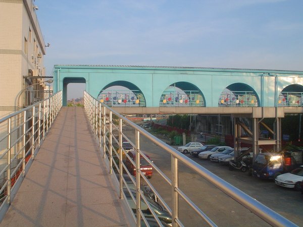 DSC01587.JPG