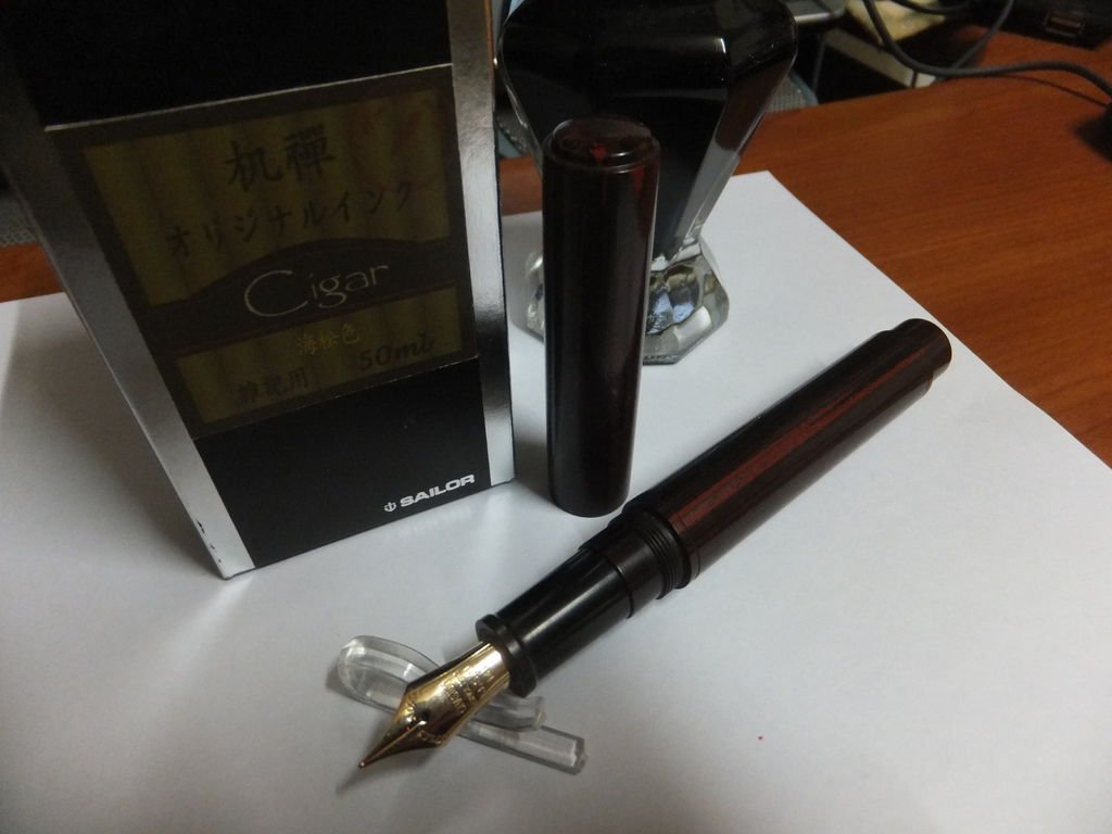DSCF4781.JPG