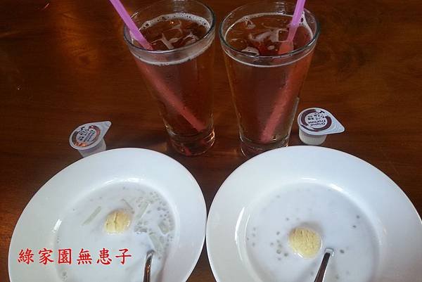 20140713_142647