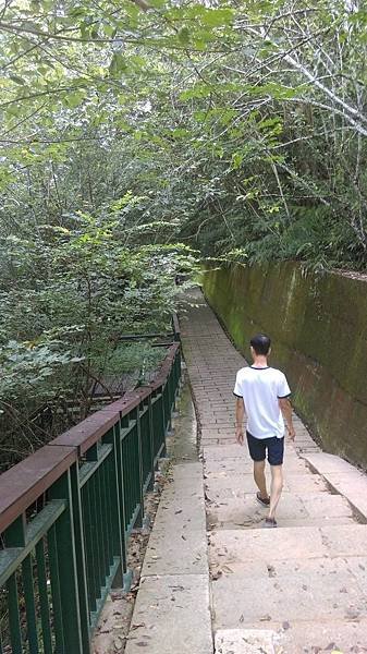 IMAG0119