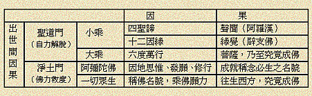 請輸入圖片標題