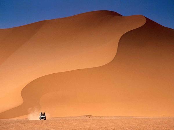 Sahara_Desert__Algeria