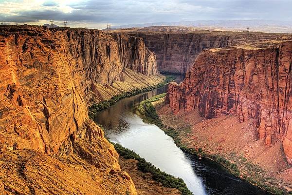 Glen_Canyon_in_southeastern_and_south_central_Utah