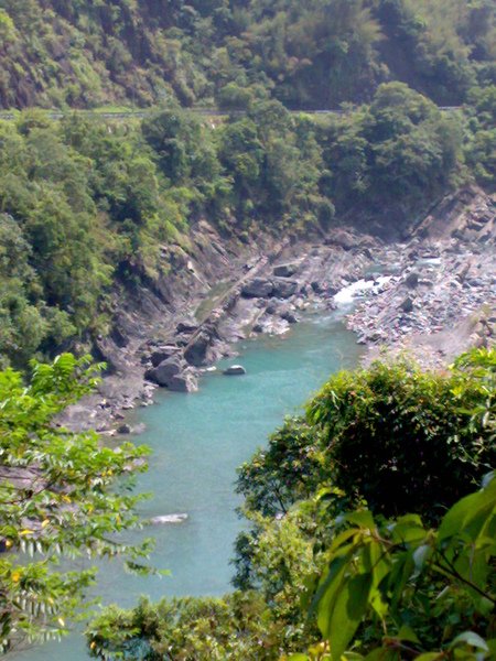 20090827211.jpg