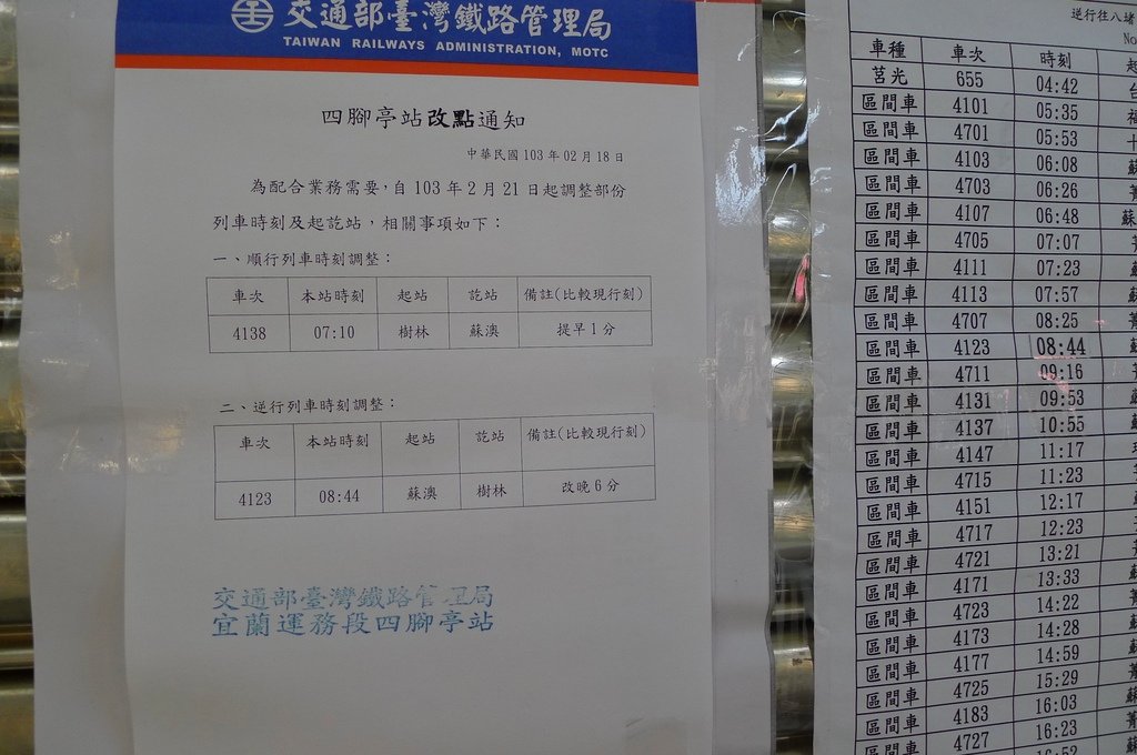 A09.jpg