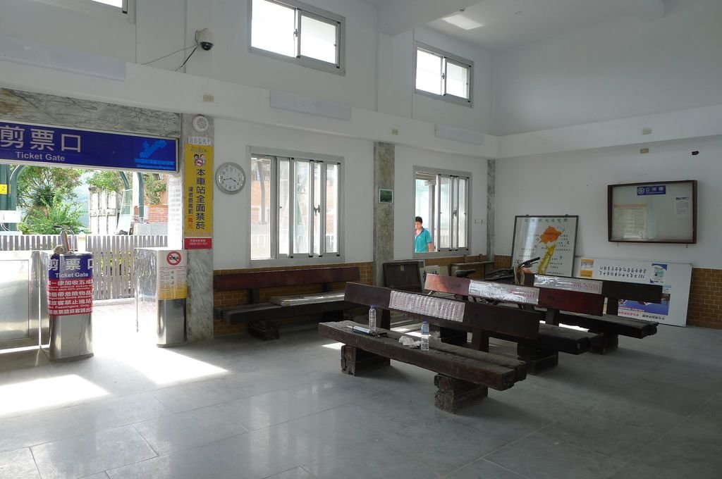 04.jpg