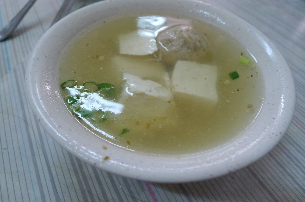 04.jpg