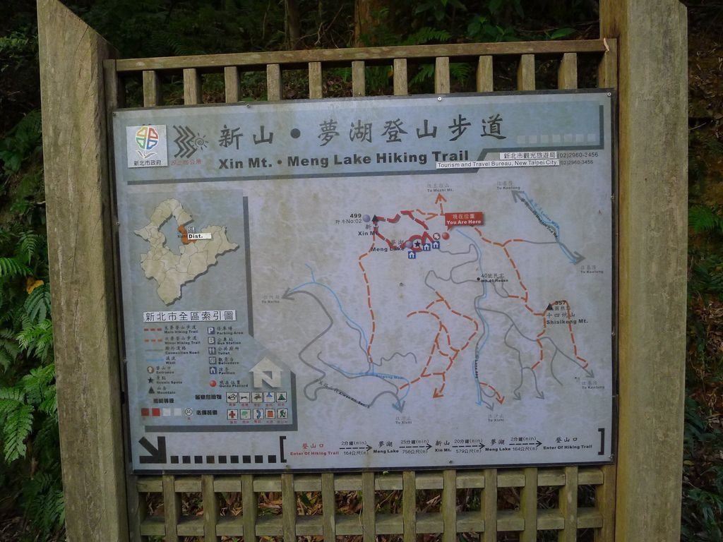 02.jpg