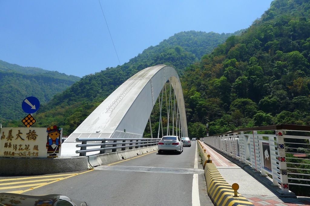 05.jpg