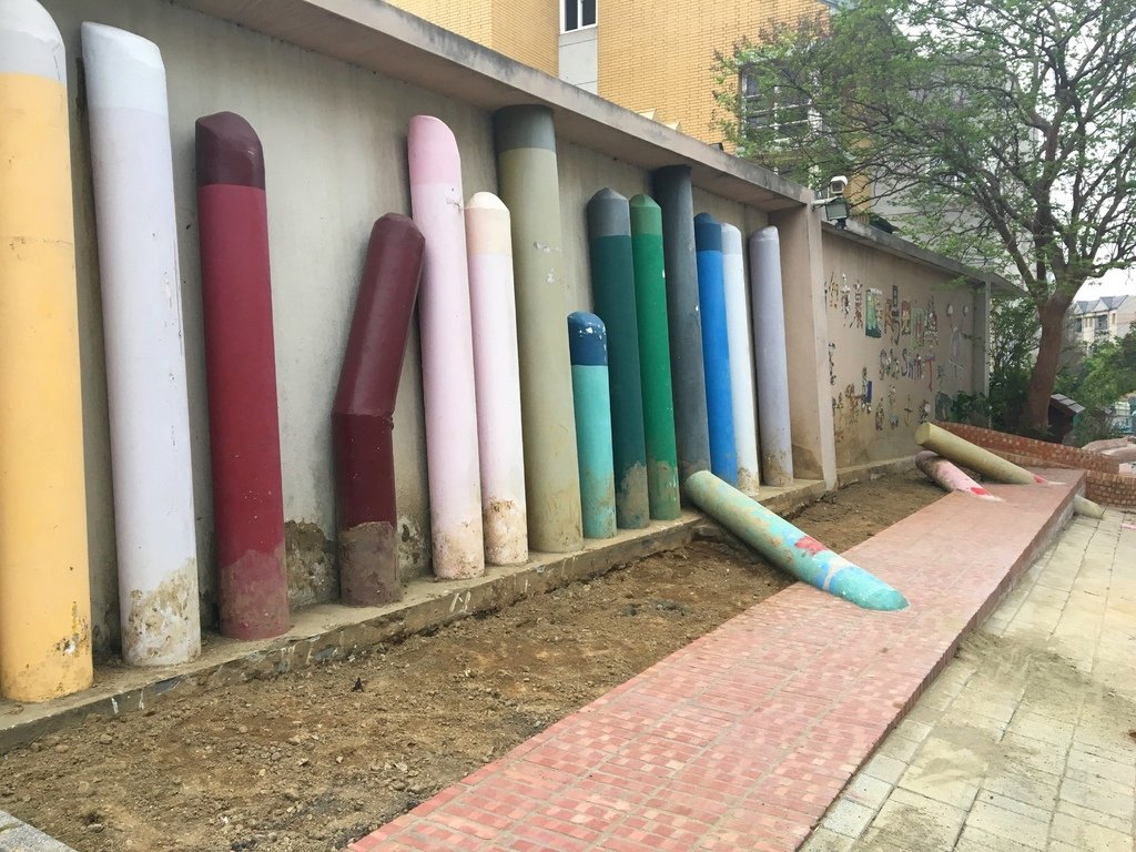 52.jpg