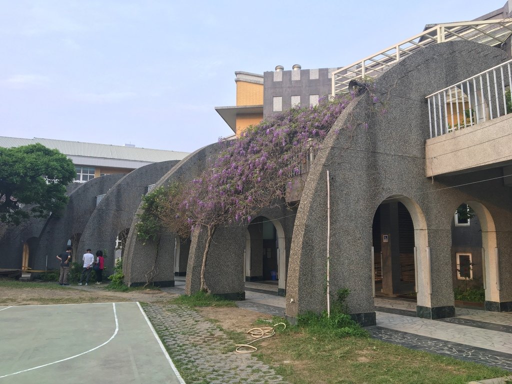 60-1.jpg