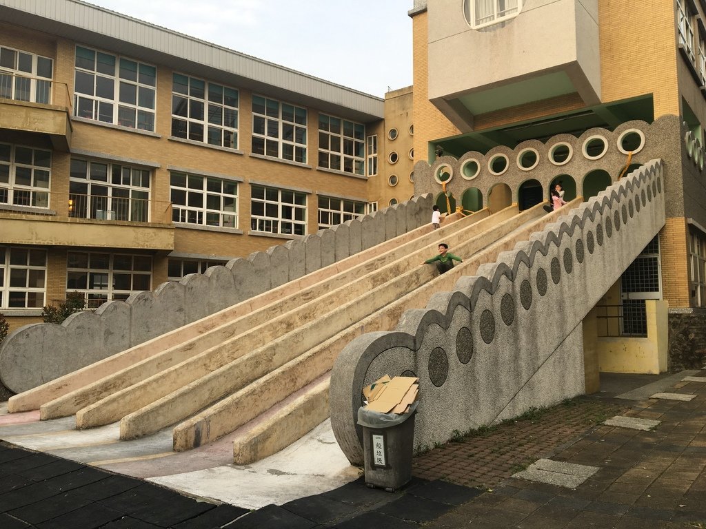 64.jpg