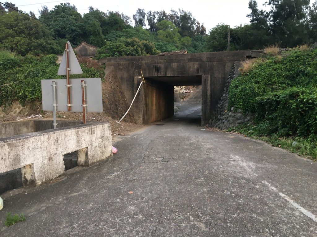 02.jpg