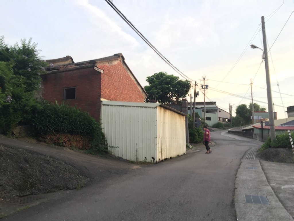 03.jpg