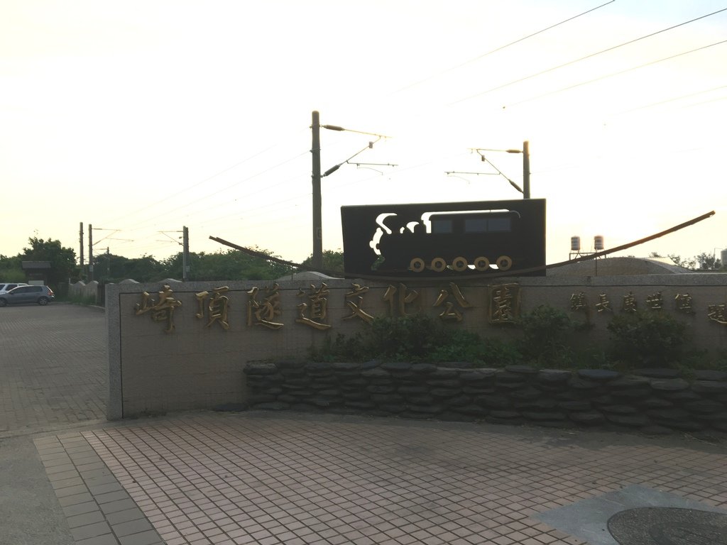 07.jpg