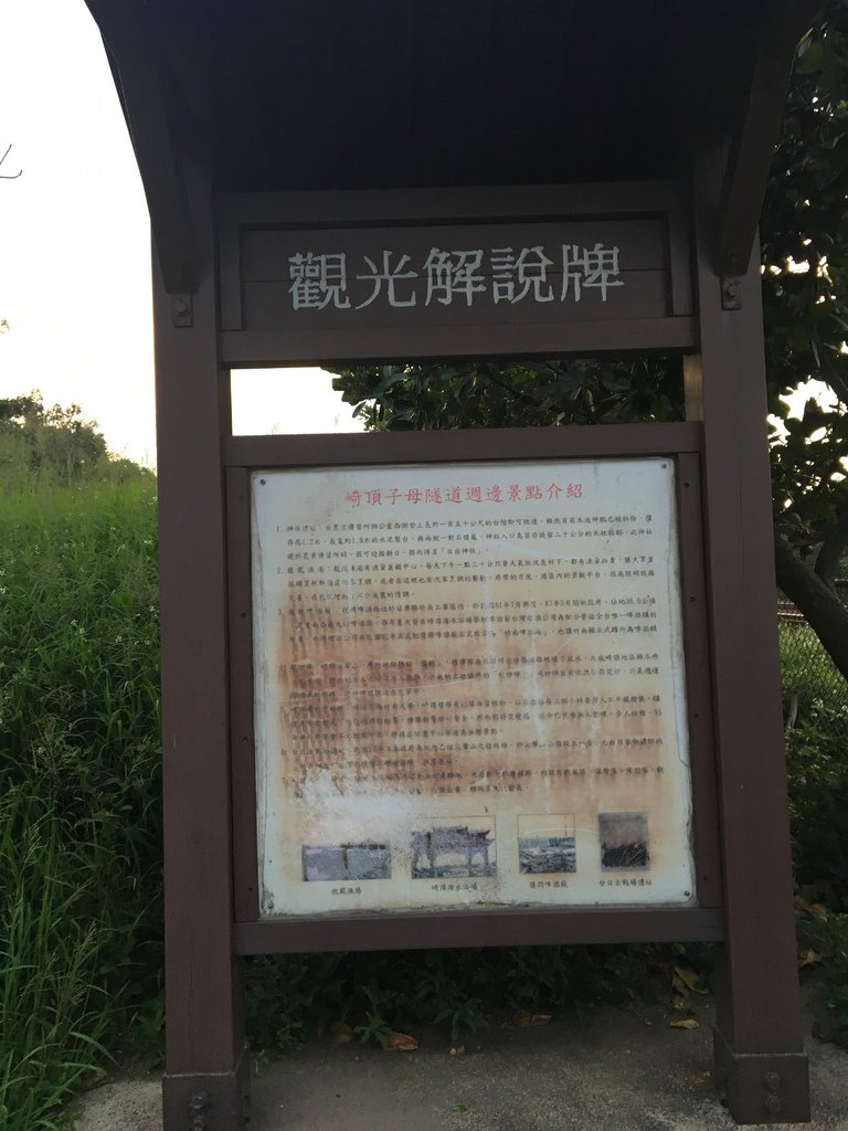 08.jpg