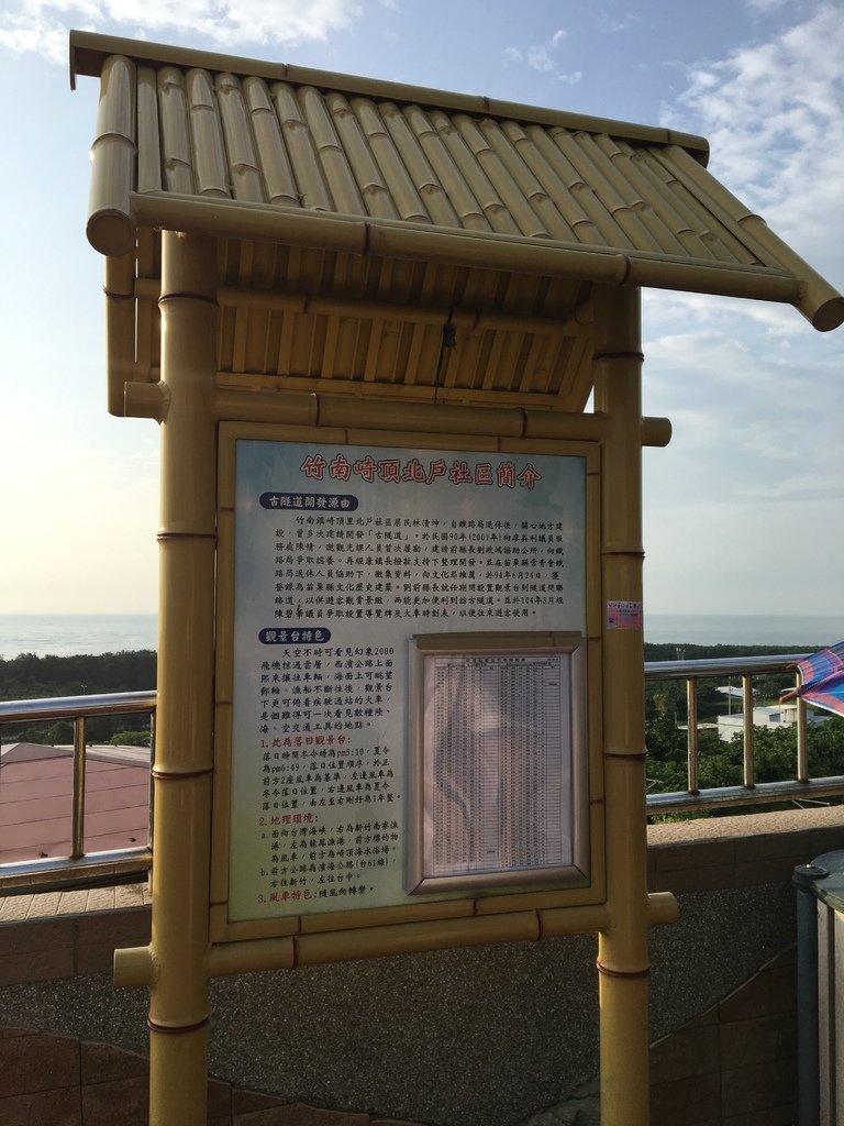 03-1.jpg