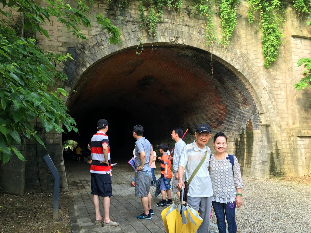 05.jpg