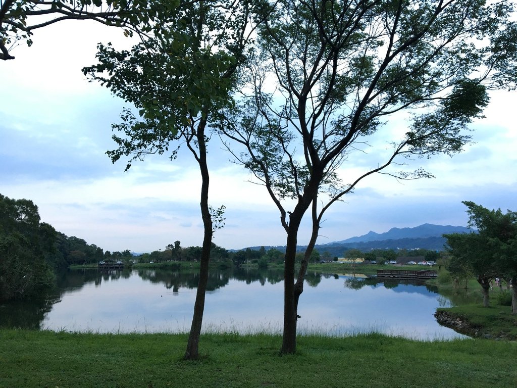 09.jpg