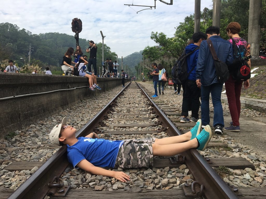 23.jpg