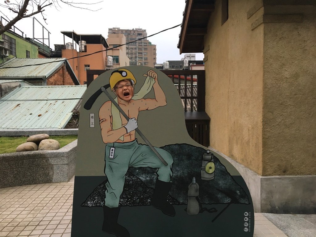 08.jpg