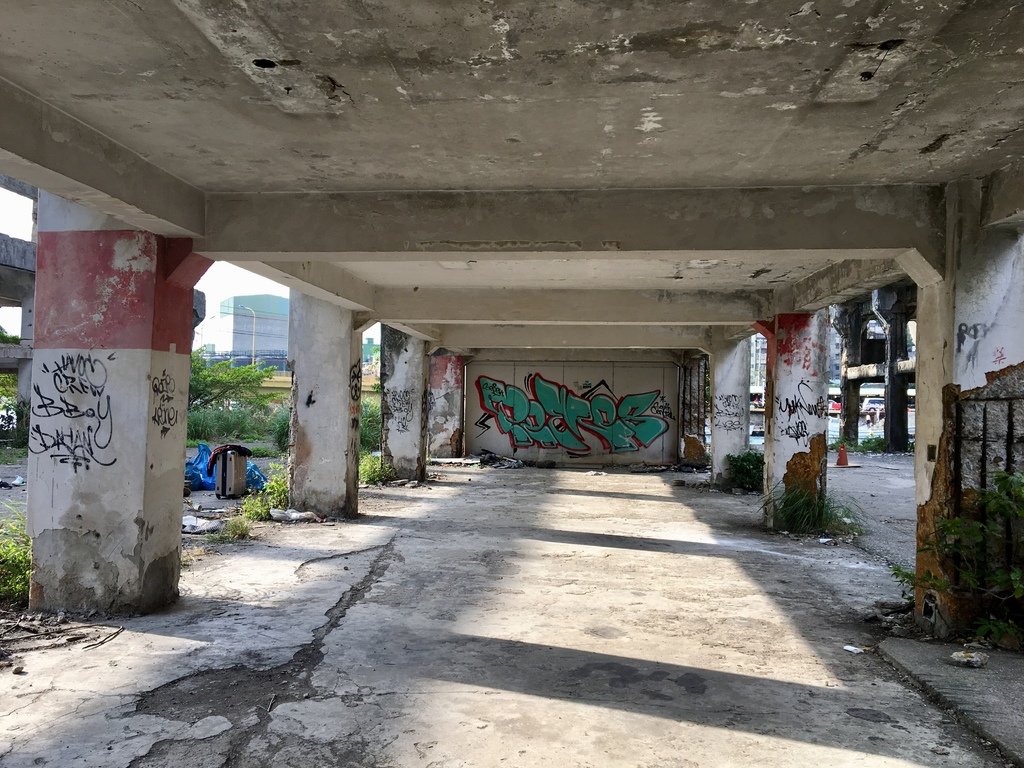 04.JPG