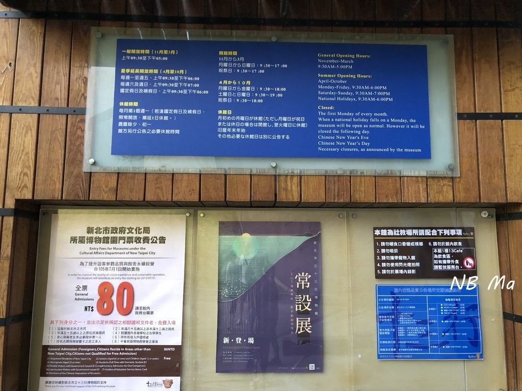04.jpg