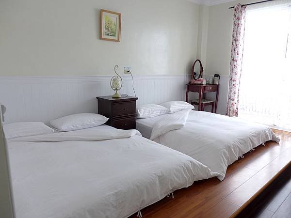 P1020106.JPG
