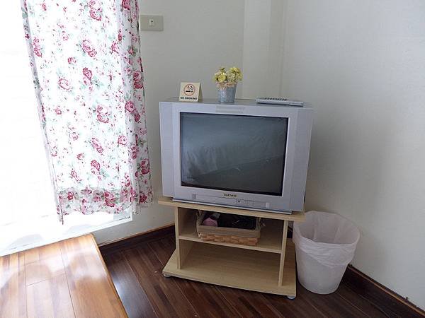 P1020108.JPG