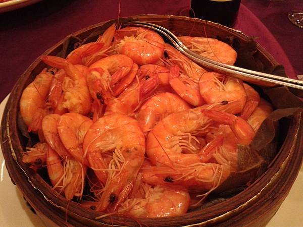 20141218_130610.jpg