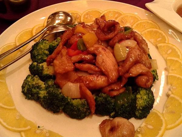 20141218_133916.jpg