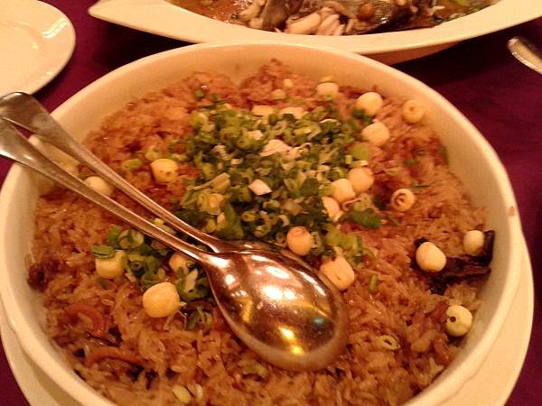 20141218_134258.jpg