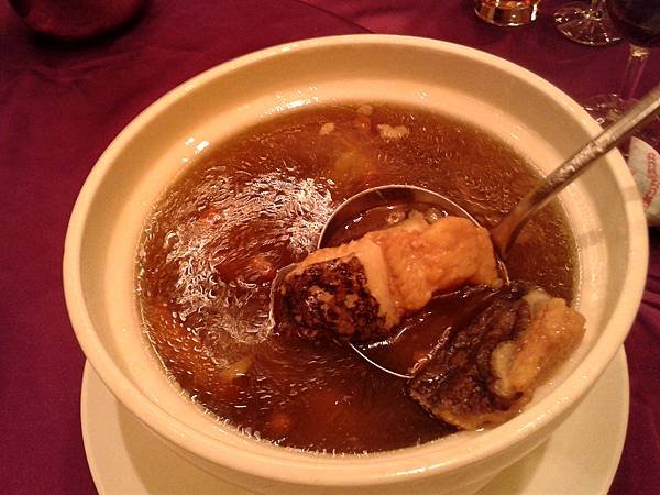 20141218_135610.jpg