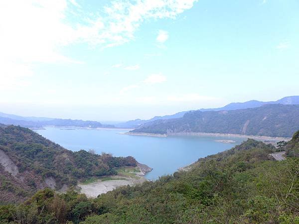 P1050684.JPG