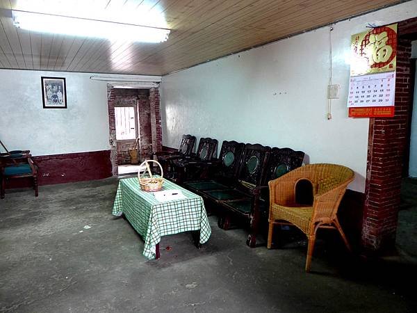 P1090969.JPG