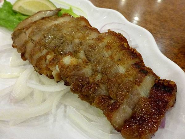P1110106.JPG