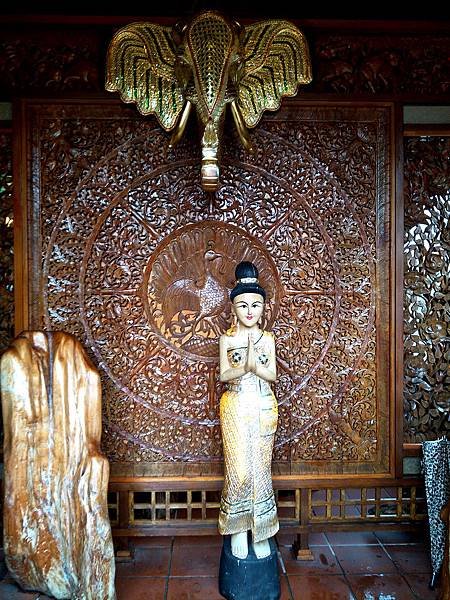 IMG20170604110813.jpg