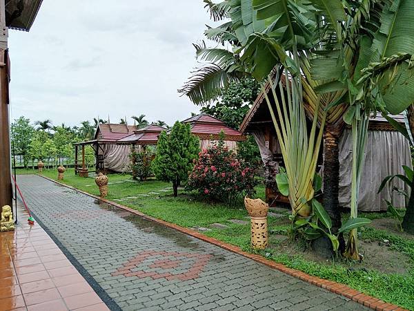 IMG20170604110936.jpg